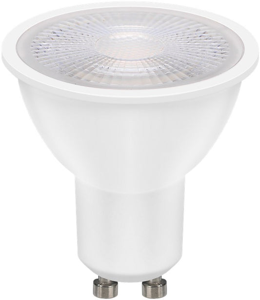 LED-Reflektor, 8 W