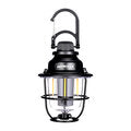 Astrolux® CL01Camping Licht