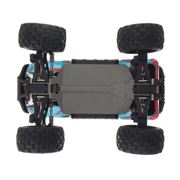 MJX HYPER GO High Speed RC Auto Fahrzeugmodelle 45km/h