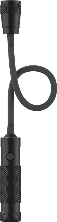 LED work light Zoom 230