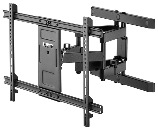 TV-Wandhalterung Pro FULLMOTION (L)