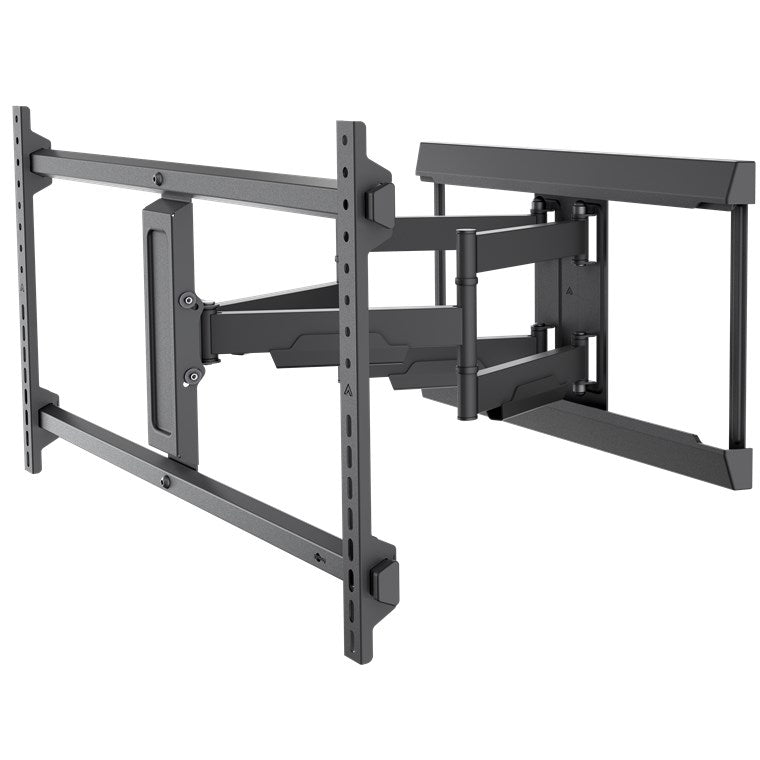 TV-Wandhalterung FULLMOTION (XL)