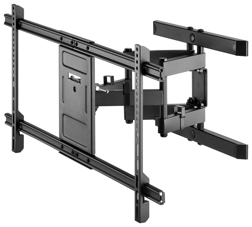 TV-Wandhalterung FULLMOTION (XL)