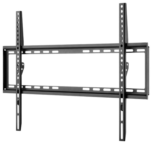 TV-Wandhalterung Basic FIXED (L)