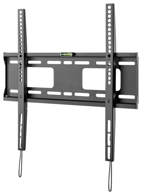 TV-Wandhalterung FIXED (M)