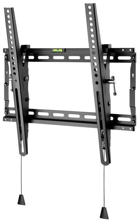 TV wall mount Pro TILT (M)