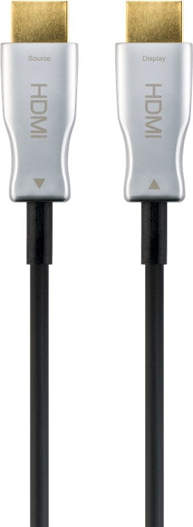 Optisches Hybrid High-Speed-HDMI™-Kabel (AOC)
