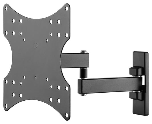 TV wall mount Basic FULLMOTION (S)