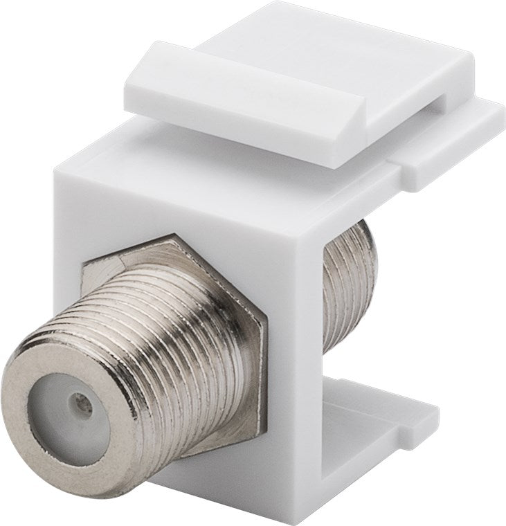 Keystone-Modul Sat/Antenne
