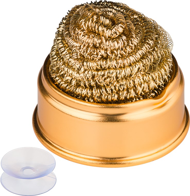 Lötspitzenreiniger-Set