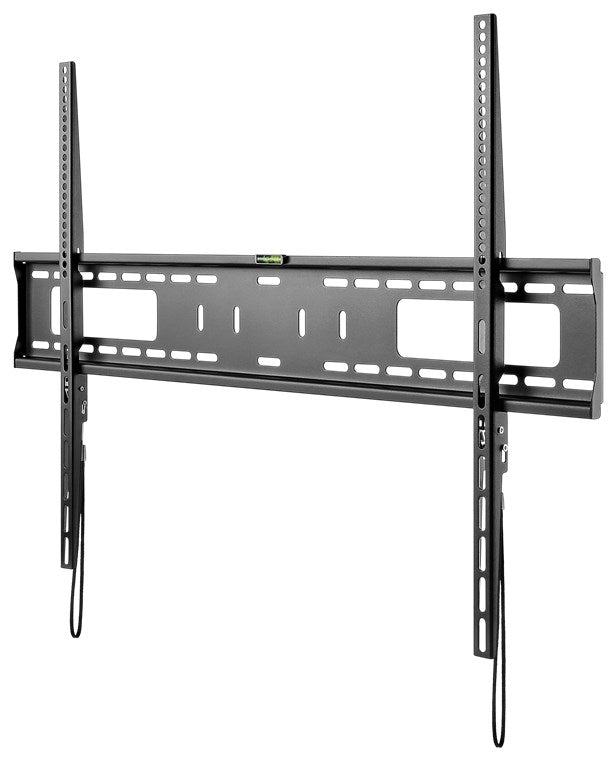 TV-Wandhalterung FIXED (XL)