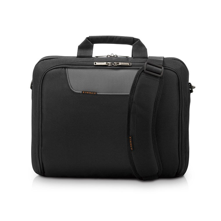 Advance ECO (EKB407NCH-ECO)