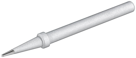 Replacement soldering tip ø 1.5 mm