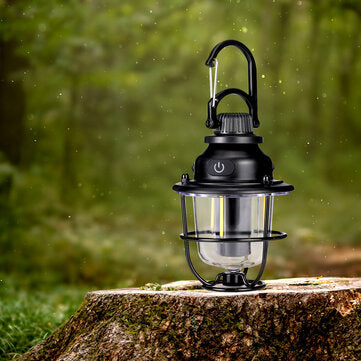 Astrolux® CL01Camping Licht