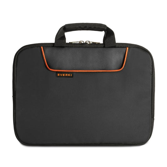 Sleeve (EKF808S11B)
