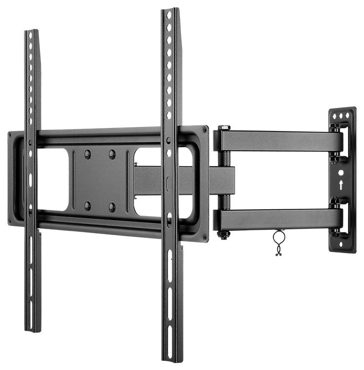 TV-Wandhalterung FULLMOTION (M)