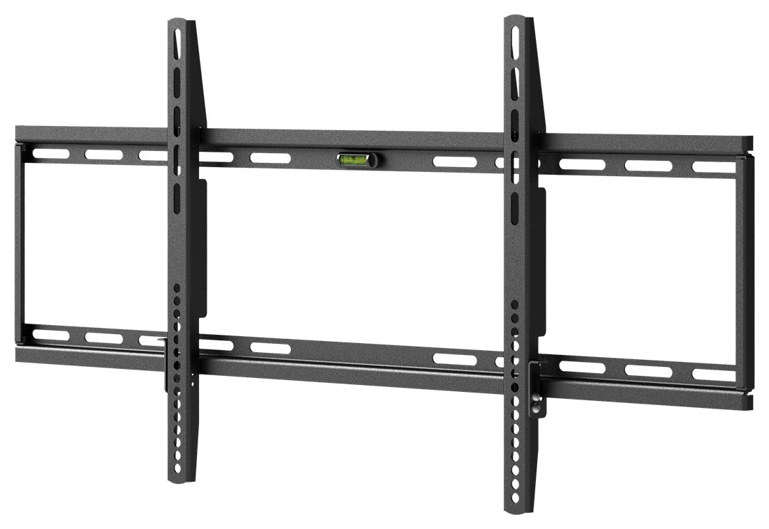 TV wall mount Basic FIXED (XL)