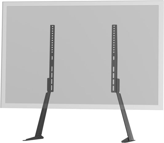 TV stands