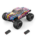 MJX HYPER GO High Speed RC Auto Fahrzeugmodelle 45km/h