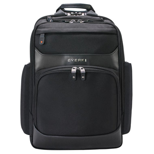 Onyx (EKP132S17)