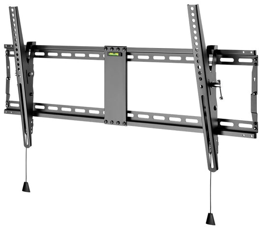 TV-Wandhalterung Pro TILT (XL)