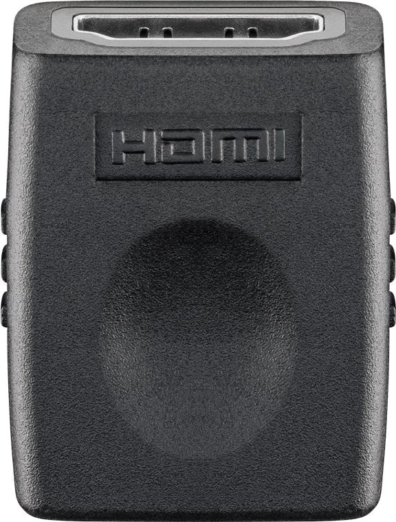 HDMI™-Adapter (Kupplung), 4K/60Hz