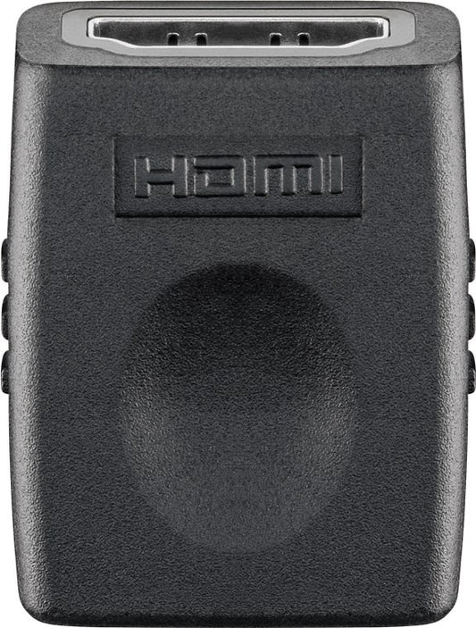 HDMI™-Adapter (Kupplung)