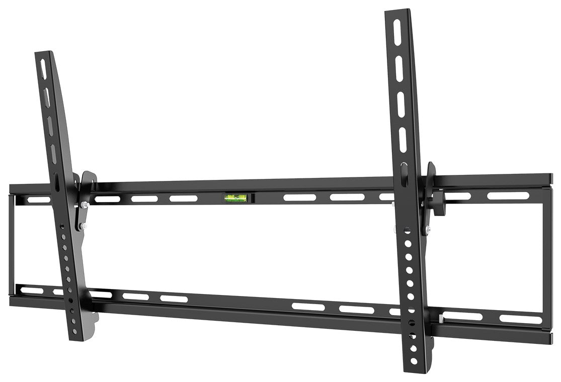 TV-Wandhalterung Basic TILT (XL)