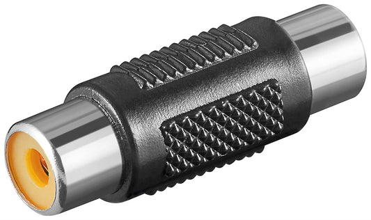 Cinch-Adapter