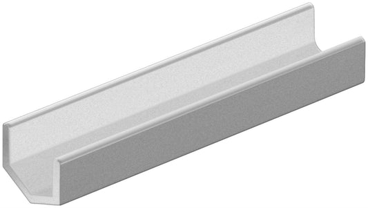 F mounting key for F connector