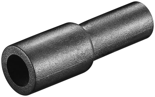 Isolierhülle für F-Stecker, RG-6, RG-59
