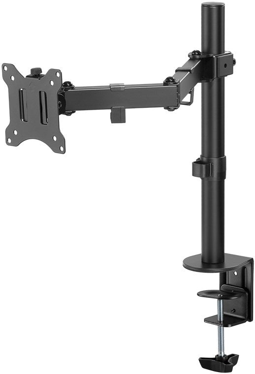 Monitorhalterung Single Flex