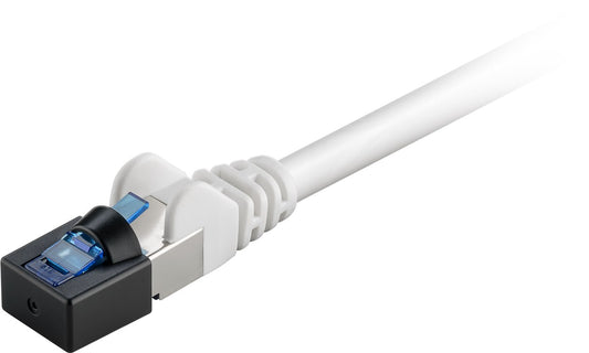 Staubschutz für RJ45-Stecker
