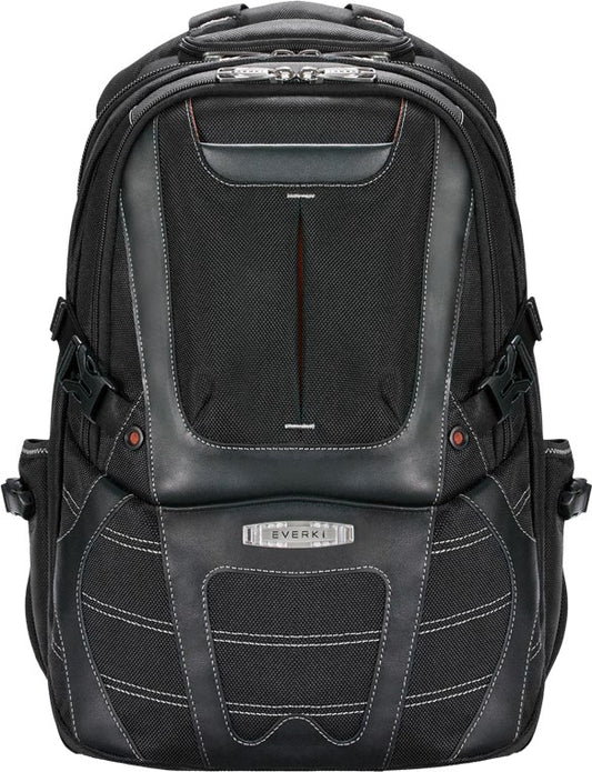 Konsept 2 (EKP133B)