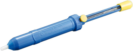 Entlötpumpe Expert Plus