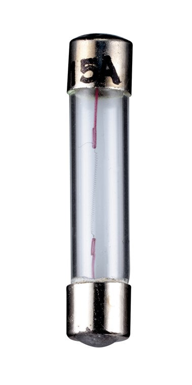 Pilotlampe, 2 W