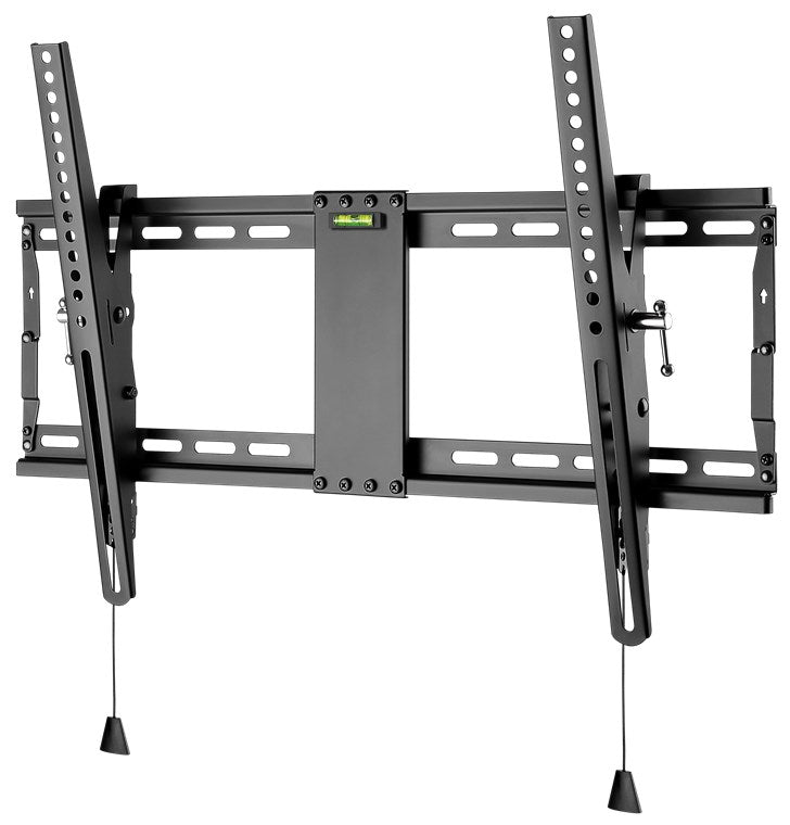 TV-Wandhalterung TILT (L)