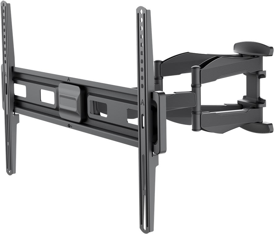 TV-Wandhalterung FULLMOTION (L)