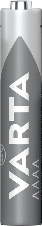 LR61/AAAA (Mini) (4061) Batterie, 2 Stk. im Blister