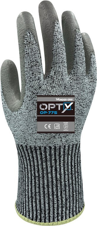 OP-775