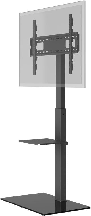 TV-Bodenständer (L)