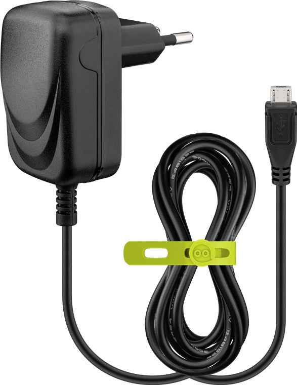 Micro-USB-Ladegerät (5 W)