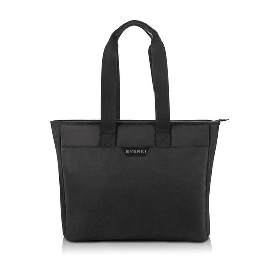 Shopper (EKB418)