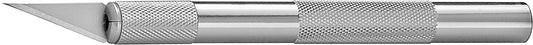 Präzisionsmesser