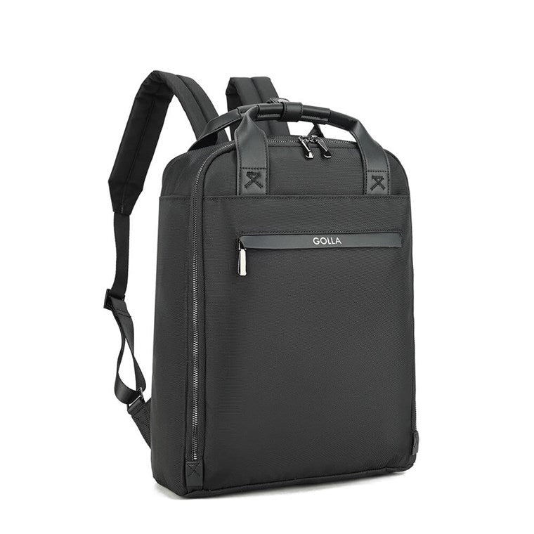 Rucksack Orion 15,6 Zoll, 13 l, Black