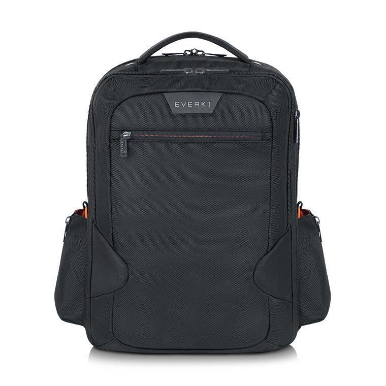 Studio Expandable ECO (EKP118E-ECO)