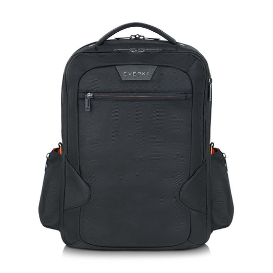 Studio Expandable ECO (EKP118E-ECO)