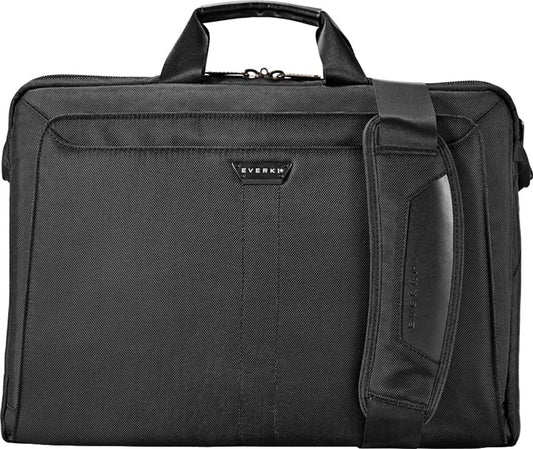 Lunar (EKB417BK18)