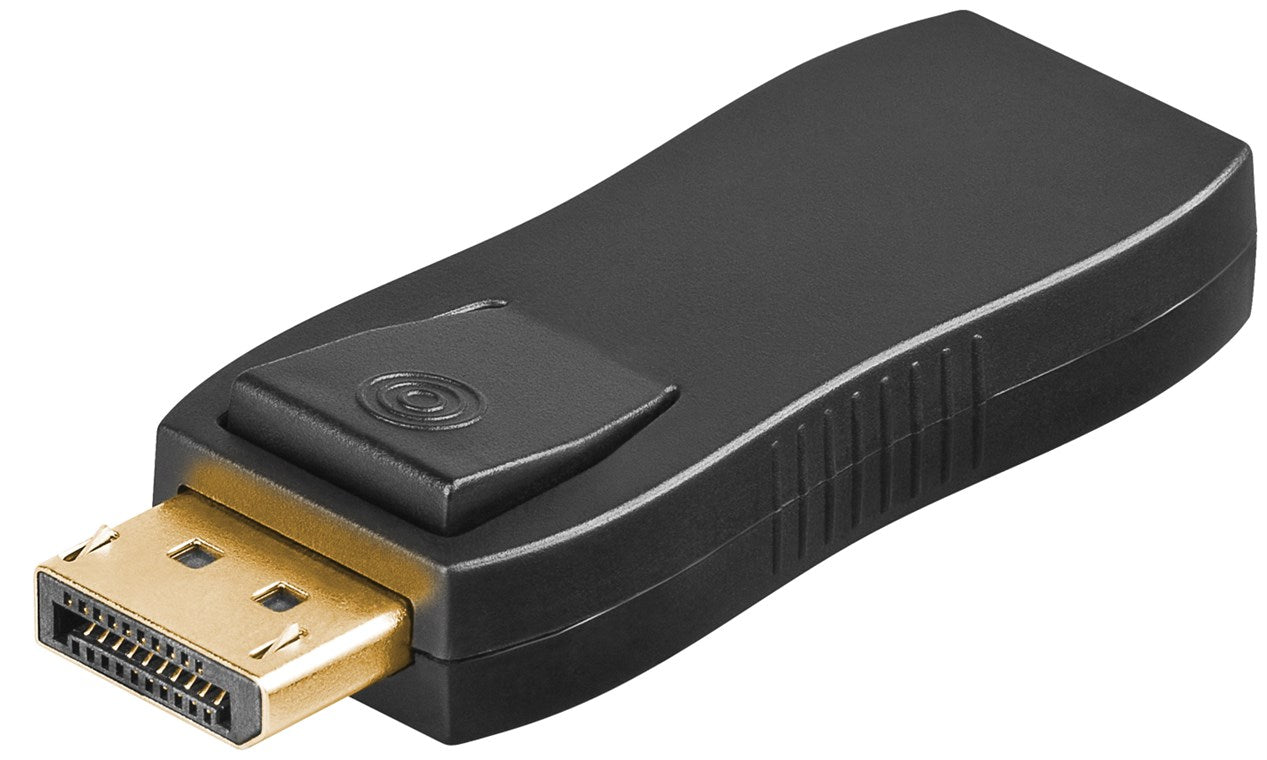 DisplayPort™-auf-HDMI™-Adapter 1.1