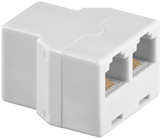 ISDN-T-Adapter